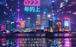 致命游戏2022