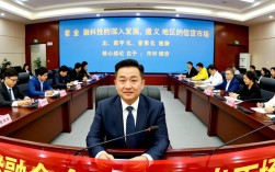 遵义借款新口子有哪些，2026最新不用查征信怎么申请