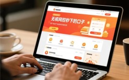 无视风控秒下的口子是真的吗，2026哪里申请