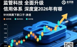 网黑下款口子2026年有哪些真实评价，2026网黑口子靠谱吗
