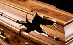 棺材上面弄的口子大了怎么办呢，怎么修补有视频教程吗？