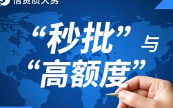 秒下2万的口子有哪些，急用钱哪里可以借到钱？