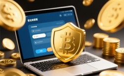 像极风分期一样的正规平台有哪些，正规借款app下载