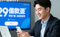 209借款口子是真的吗？怎么申请容易下款？