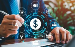 不查额度借钱哪里有，急需钱怎么快速到账？