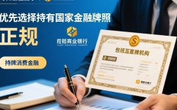 哪里口子能下款，有哪些容易通过的借钱平台