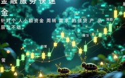 萤火虫借款口子靠谱吗，真的能下款到账吗？