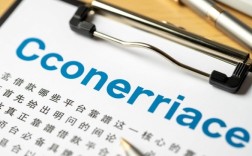 借款哪些平台靠谱，正规借款平台怎么申请容易通过