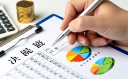 缩短还款期限与减少月供哪个划算，提前还款怎么还最省钱