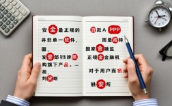 手机贷款平台最安全最正规的是哪个APP，哪个贷款平台最靠谱