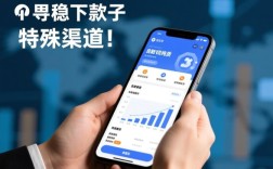 今日稳下款的口子有哪些，2026必下款口子怎么申请