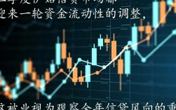 4月放水口子容易下款吗？2026最新放水口子怎么申请？