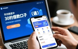30的借款口子哪里有，30的借款口子怎么申请秒批