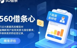 360借条怎么申请？需要满足什么条件才能下款？