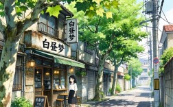 皆见悠佳-看起来清纯却很放肆