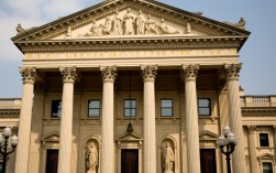 不看负债的平台有哪些，2026年不看负债的贷款平台怎么申请？