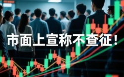 无视芝麻分口子怎么借？2026最新不看征信的贷款有哪些？