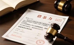 借条上没有写还款日期起诉有用吗，借条有效期是多久