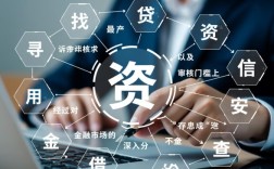 哪个软件借钱不查征信，利息低又安全的平台有哪些