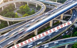 贷款软件18必过是真的吗，哪个贷款软件通过率高？