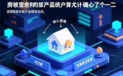 公积金贷款额度和账户余额有关吗，余额越多贷款额度越高吗