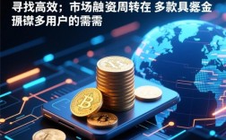 像招行闪电贷借款app下载一样方便的口子，正规贷款平台有哪些？