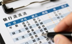 凭流水贷款的口子有哪些？不看征信秒下款平台有哪些