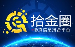 拾金圈借款口子是真的吗，怎么申请容易下款？