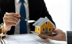 有贷款房产证加名字需要哪些手续，有贷款的房子能加名字吗