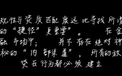 借贷有贷款口子吗，急需钱哪里有靠谱的贷款口子