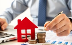 在哪贷款容易下，急需用钱哪个贷款平台容易下款？