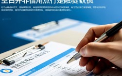 没有征信记录能贷款吗，征信空白怎么办理房贷？