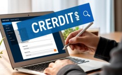 审核不查征信最容易过的贷款app，哪个下款最快？