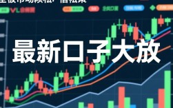 2026最新口子大放水是真的吗？哪个容易下款？