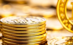 贷款只需小时是真的吗，哪个平台下款最快？