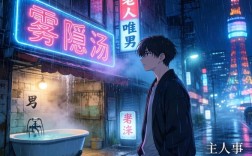 秘密女友的私生活 – 借给我你的男朋友男浴池里的女员工