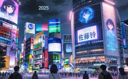 大空铃-透视之爱