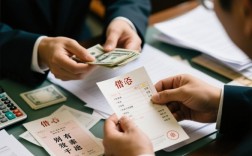 借钱给别人没有借条只有转账记录怎么办，能起诉要回钱吗？