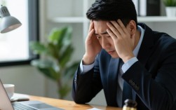 逾期下款的银行有哪些，征信不好怎么贷款容易通过？