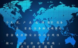 贷款平台正规平台有哪些，哪个利息低且容易通过？