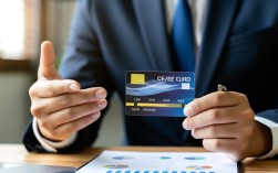 网贷真的能下款吗，急需用钱怎么快速下款