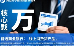 借款2w的平台有哪些，哪个利息低且下款快？