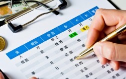 免审核贷款口子是真的吗，哪里有2026最新不看征信贷款