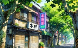 本郷爱-甜美的裸主义