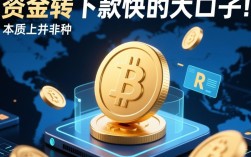 下款快的大口子有哪些？2026最新正规网贷哪里借