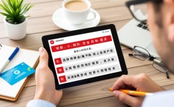 哪里可以借一千块，借一千块怎么借容易下款