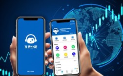 手机贷款分期神器哪个好，手机贷款分期神器怎么申请？