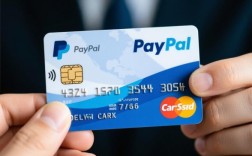 PayPal可以用信用卡支付吗，怎么绑定信用卡付款？