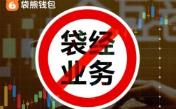 袋熊钱包的下款业务现在还在运行吗，2026还能下款吗
