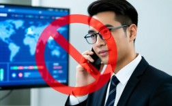 通话差能下的口子有哪些，大数据花了怎么借钱？